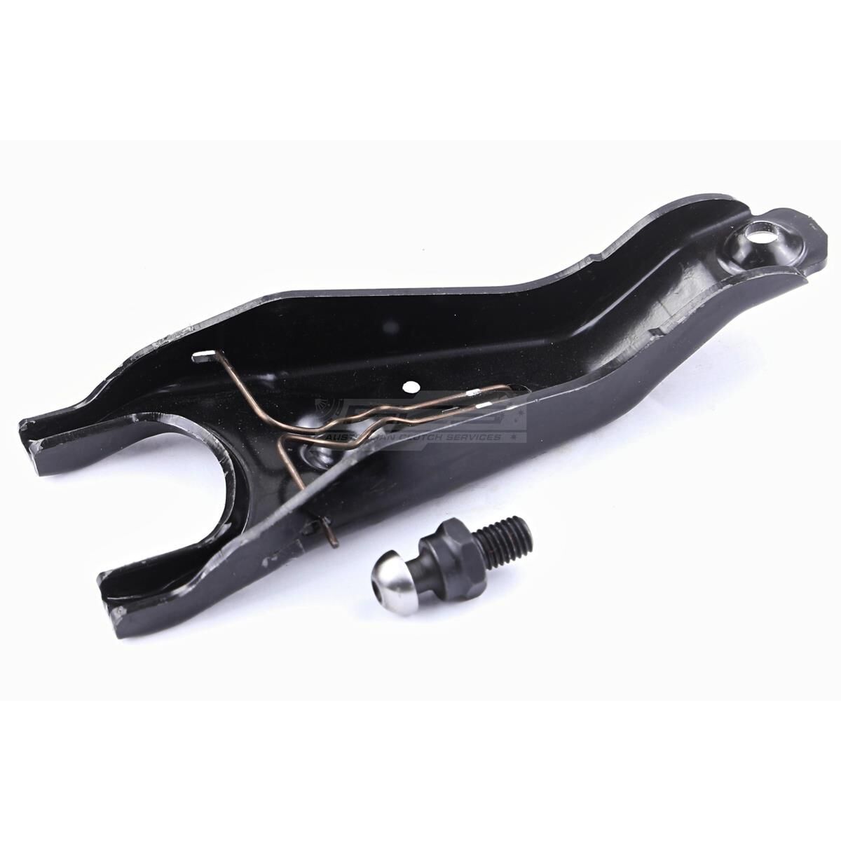 C/FORK KIT MAZDA, , scanz_hi-res