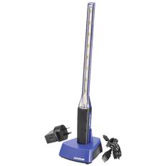 INSPECTION LIGHT LED SLIMLINE, , scanz_hi-res