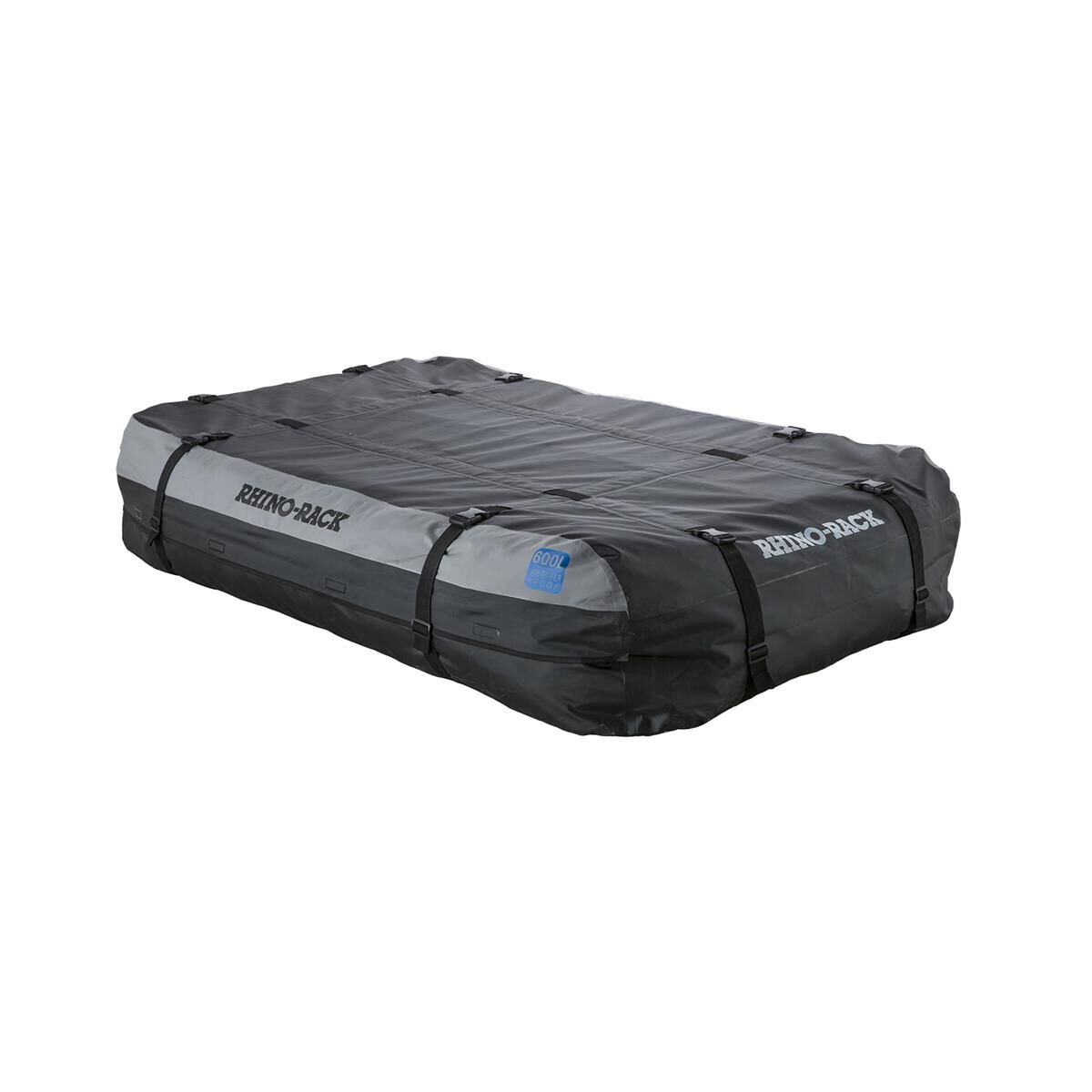 Rhino-Rack Weatherproof Luggage Bag 600L - LB600, , scanz_hi-res
