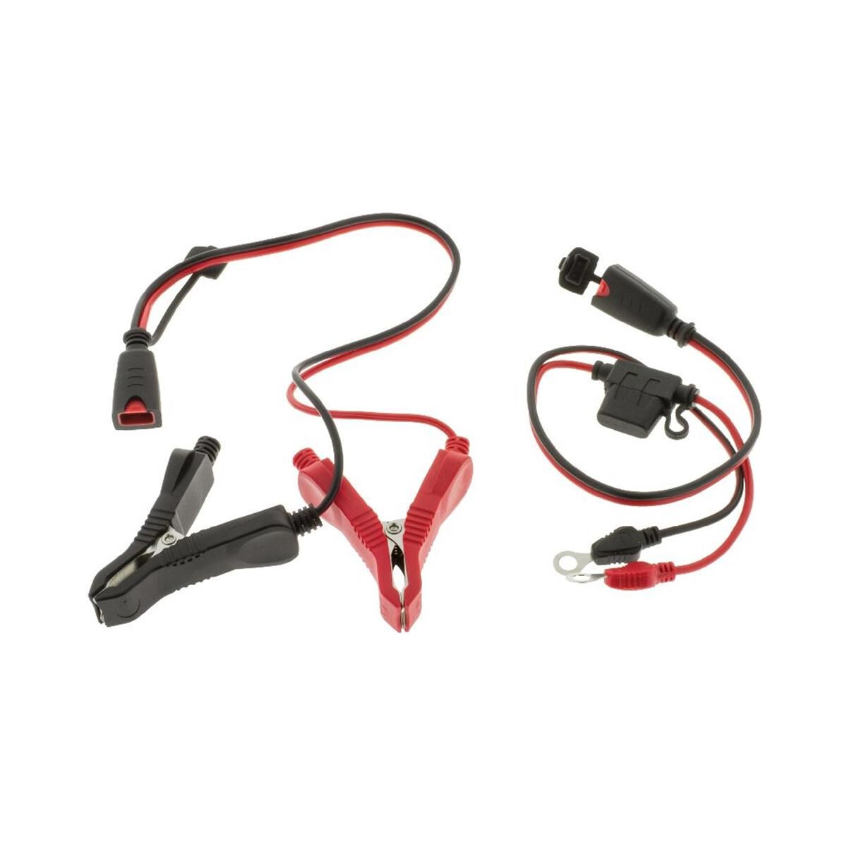 BATTERY CHARGER 12V 7 STAGE 3.8amp FULLY AUTOMATIC, , scanz_hi-res