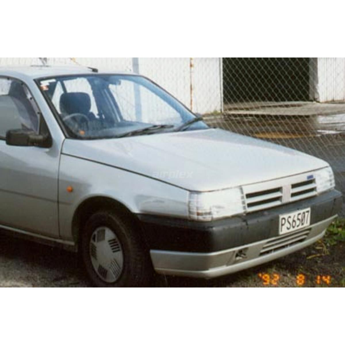 FIAT UNO (CLEAR), , scanz_hi-res