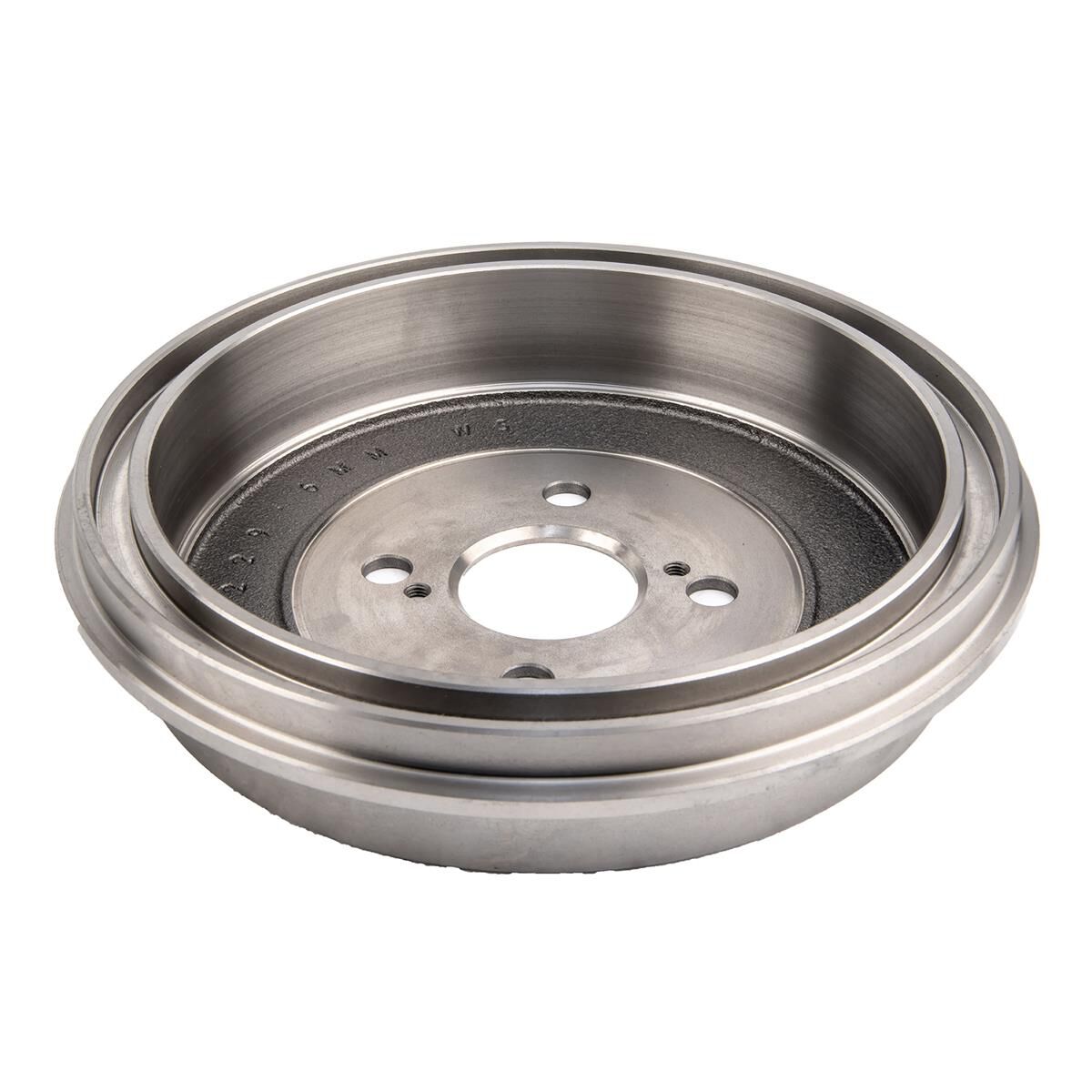 Drum [ Toyota Prius-C Series NHP10R 12-> R ], , scanz_hi-res