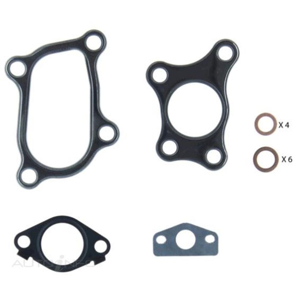 Turbocharger Gasket Kit Supercheap Auto New Zealand