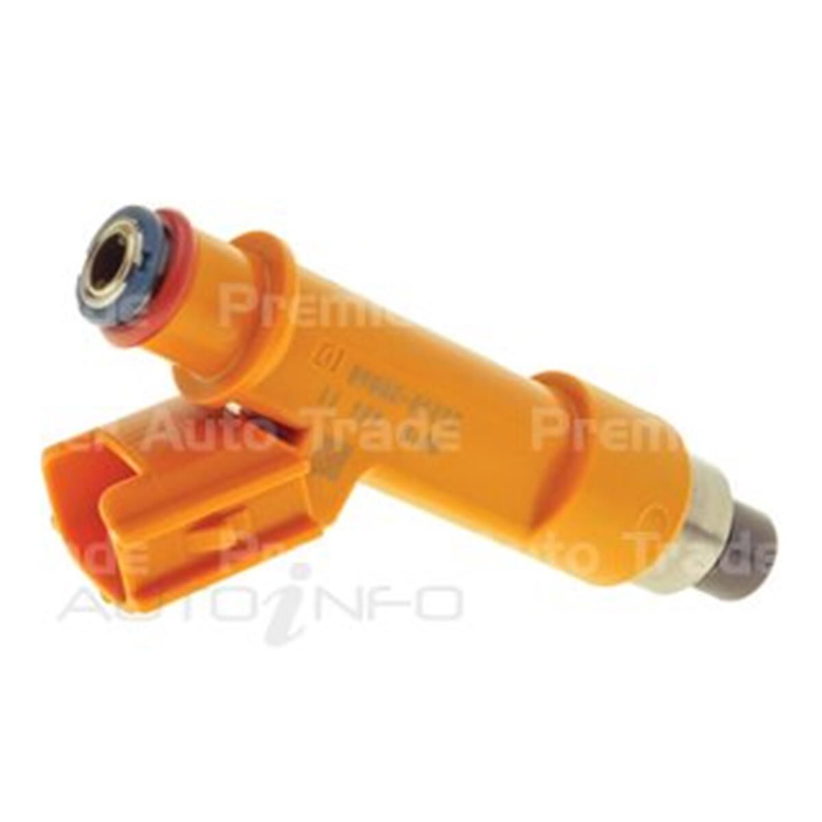 TOYOTA HYBRID INJECTOR, , scanz_hi-res