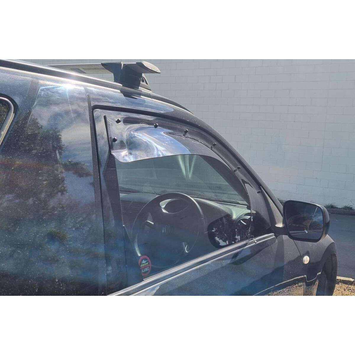 SUZUKI GRAND VITARA, , scanz_hi-res