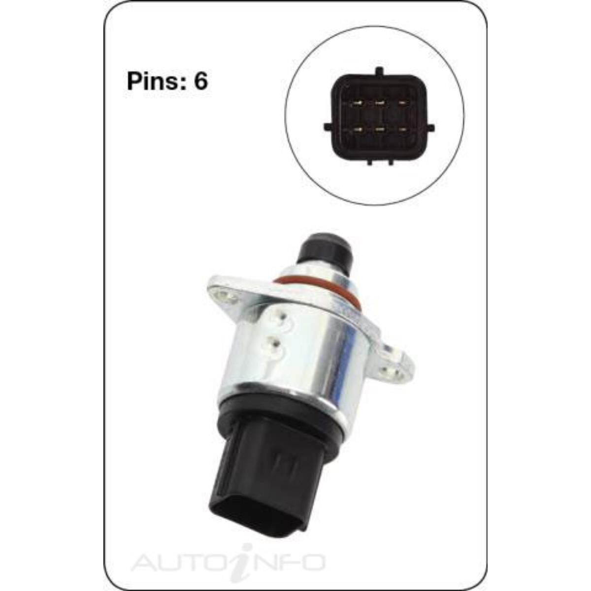 TRIDON IDLE AIR CONTROL, , scanz_hi-res