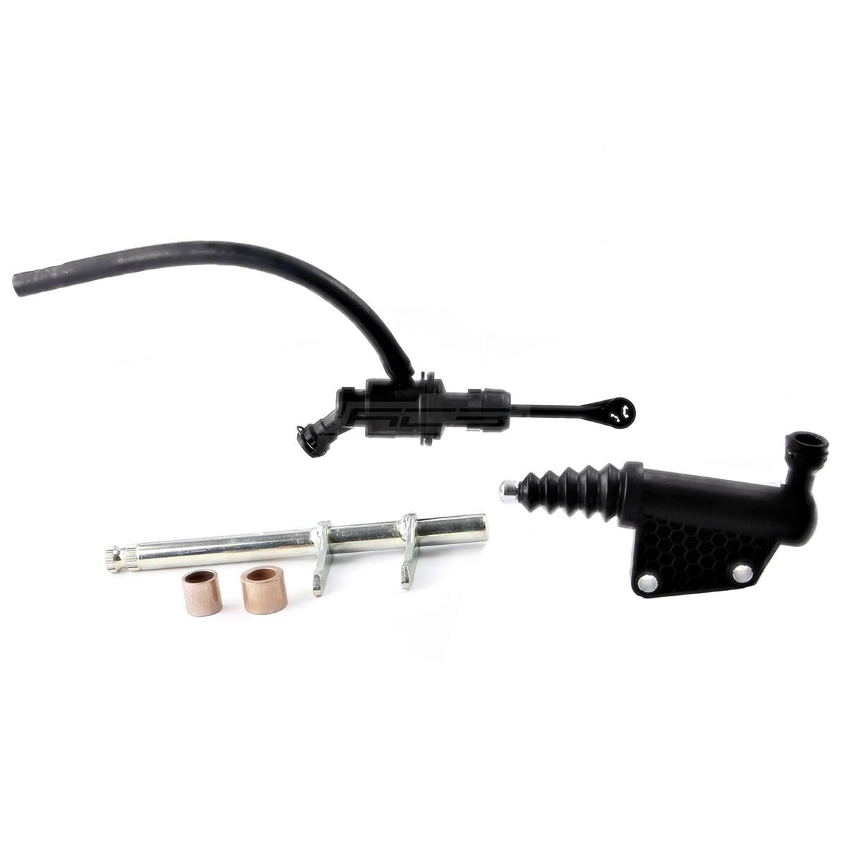 ACTUATION KIT SUZUKI, , scanz_hi-res