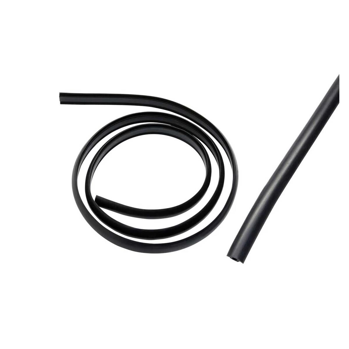 WEARSTRIP, , scanz_hi-res