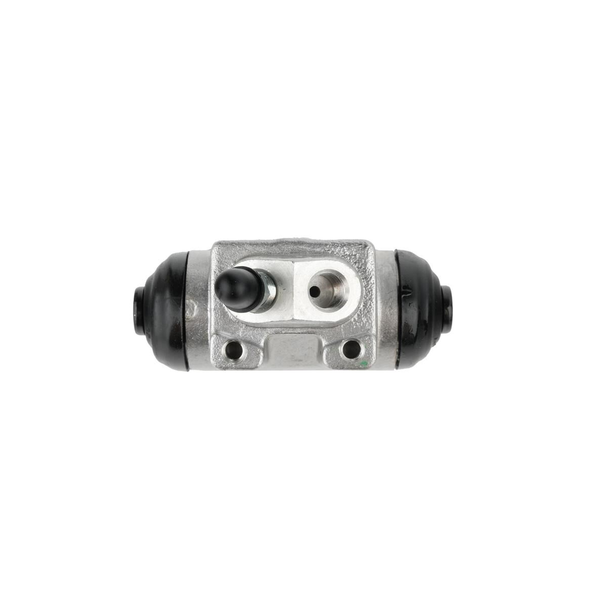 DBA WHEEL CYL HYUNDAI/KIA, , scanz_hi-res