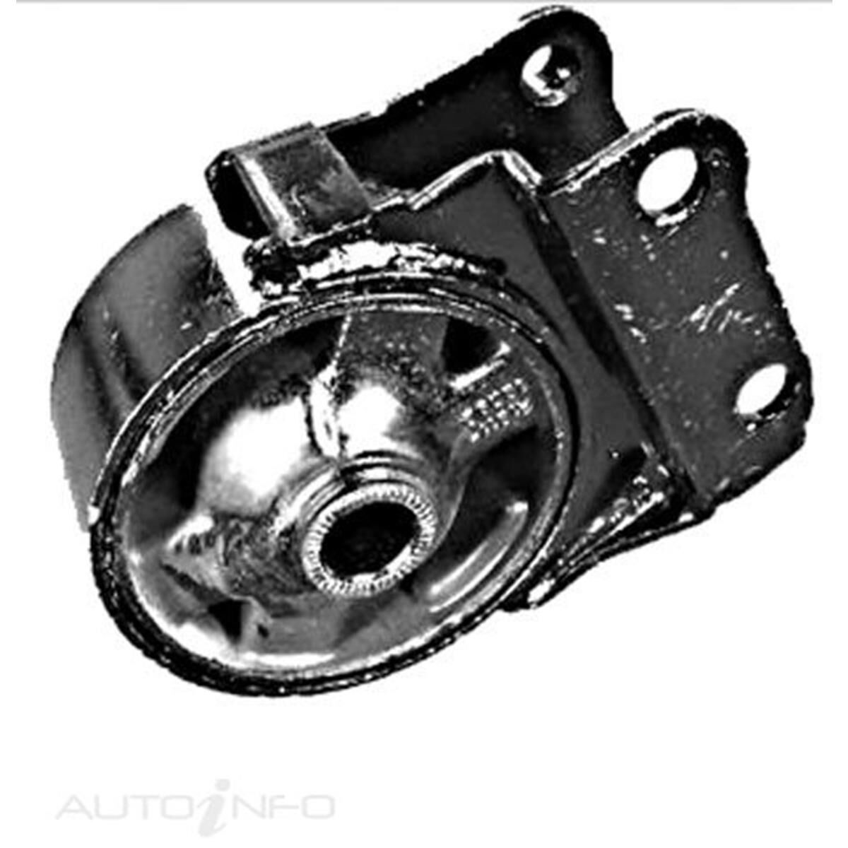 HYUN SONATA 2.5 98-ON FRONT MANUAL, , scanz_hi-res