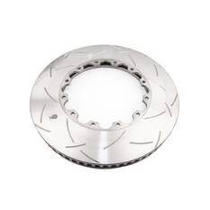 5000 Rotor T3 Slot Right Hand  72CV 380mm x 36mm  [AP Replacement CP 7177-128/9 ) No Nuts Supplied, , scanz_hi-res