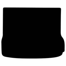 EXECUTIVE RUBBER BOOT LINER FOR AUDI Q5 (1ST GEN) 2008-2017, , scanz_hi-res