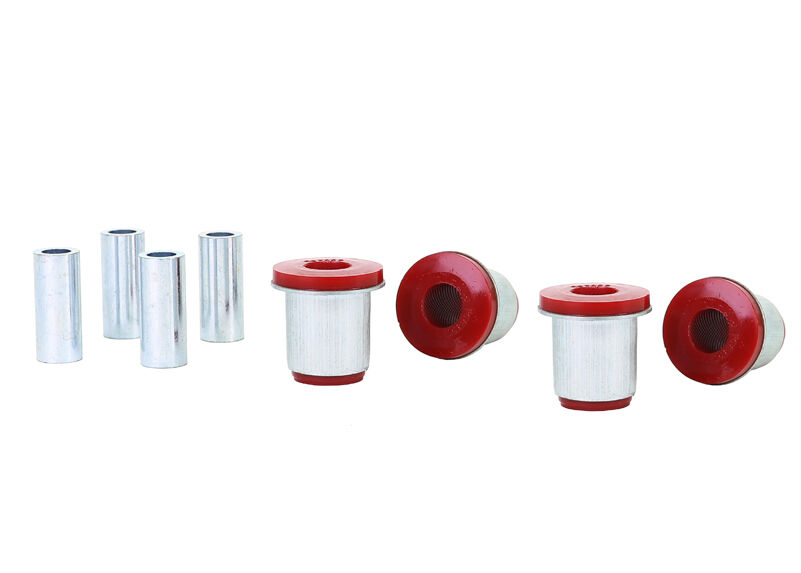 CONTROL ARM UPPER INNER BUSH, , scanz_hi-res