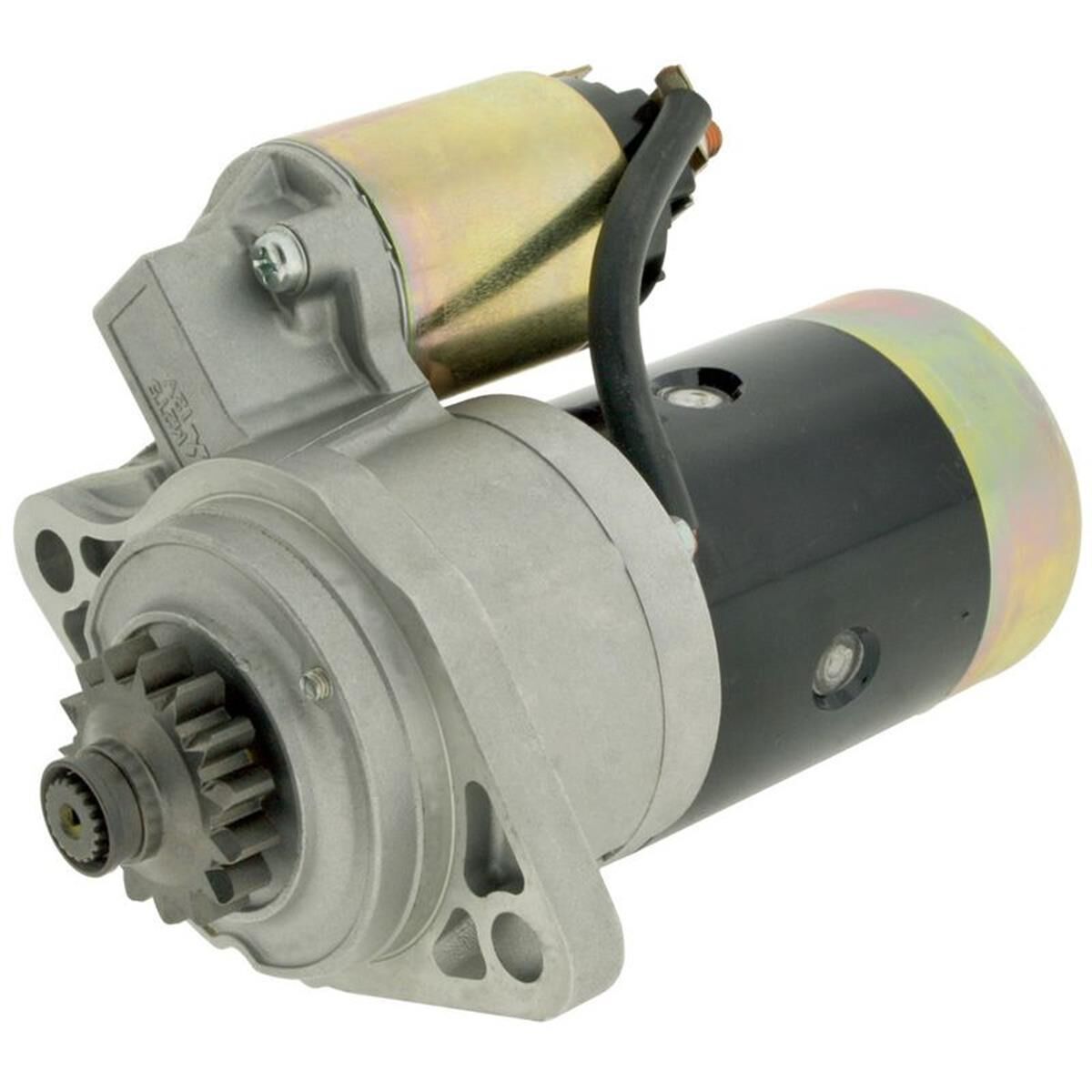 STARTER CASE TRACTOR 85-90, , scanz_hi-res