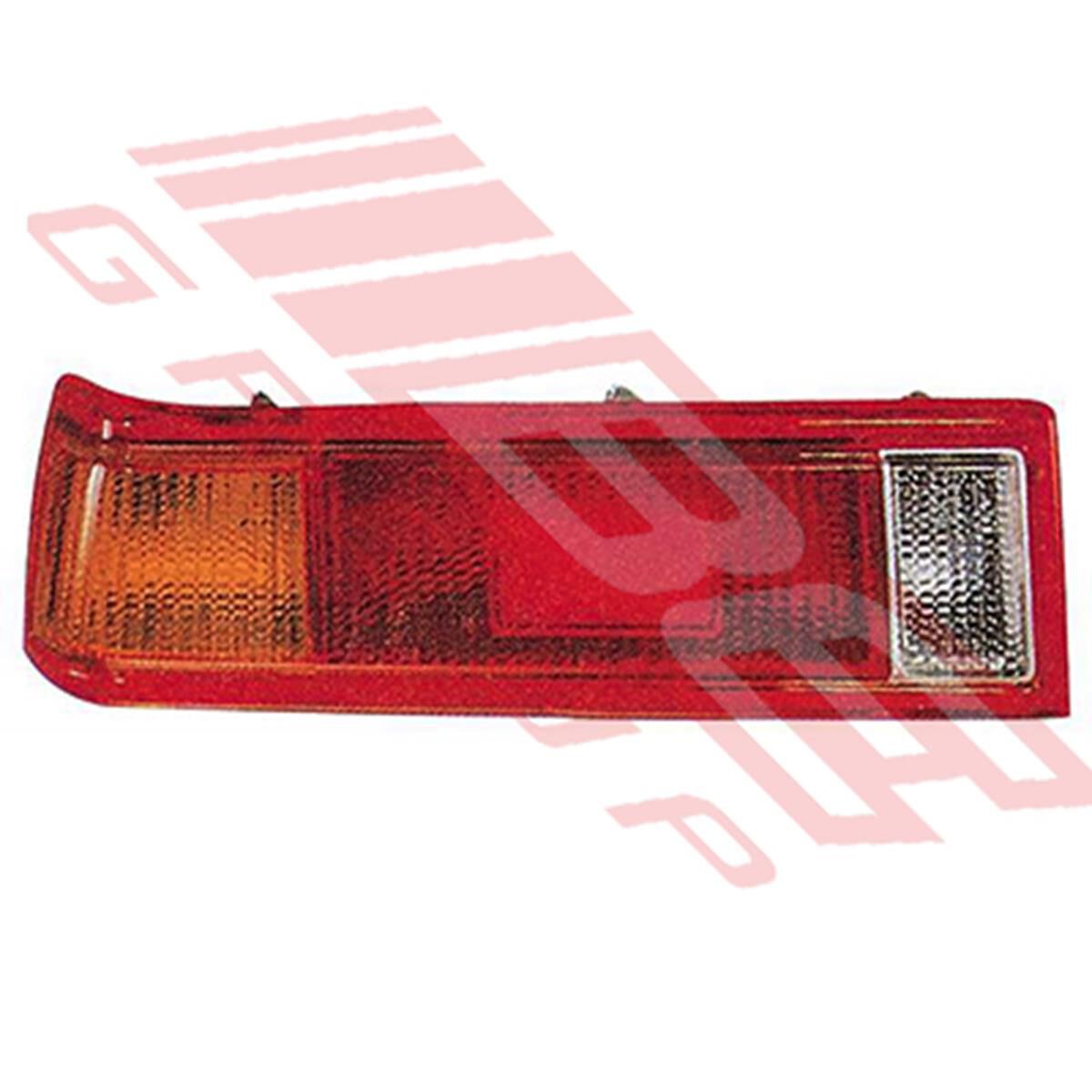 TAIL LIGHT, , scanz_hi-res