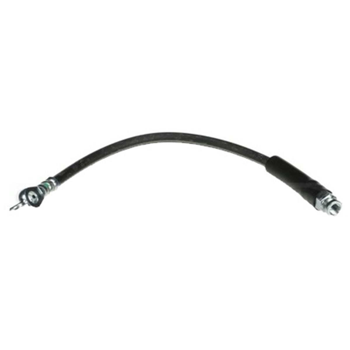 DBA STREET SERIES BRAKE HOSE MAZDA, , scanz_hi-res