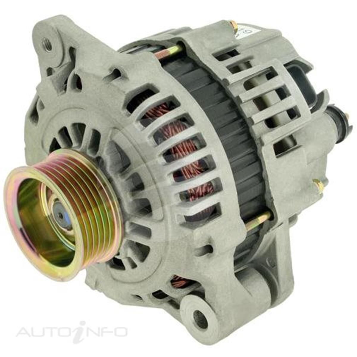 ALT HOLDEN RODEO 6VD1, , scanz_hi-res