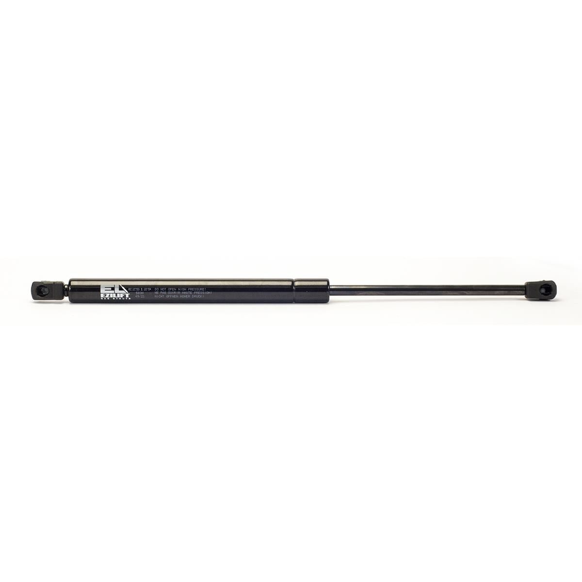 GAS LIFT SUPPORT EZ5129, , scanz_hi-res