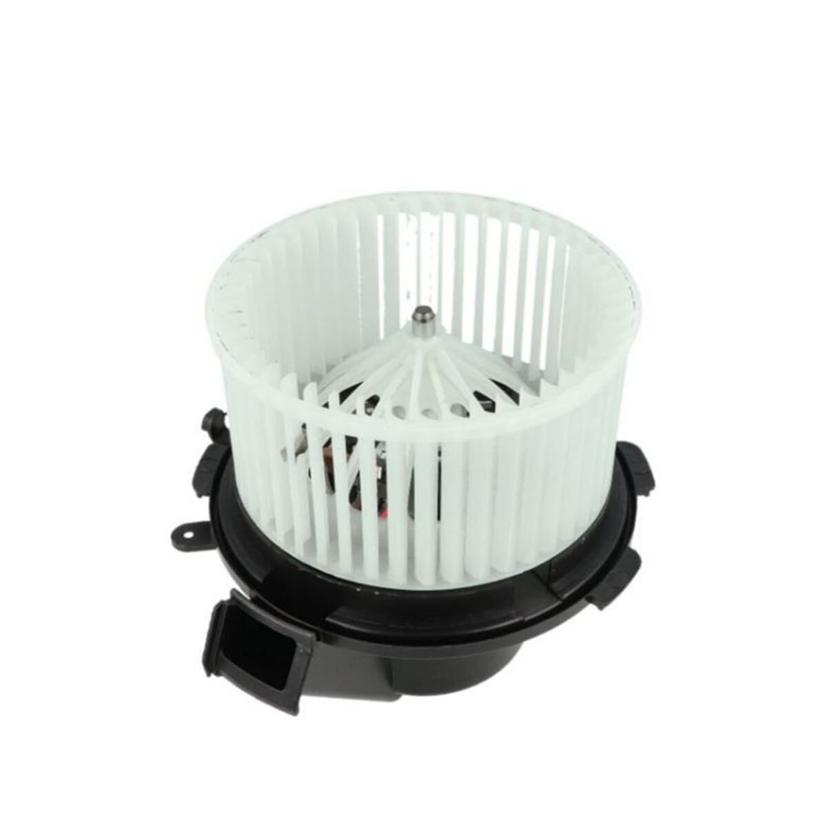 AC BLOWER MOTOR MERCEDES SPRINTER W906 10-18, VW  CRAFTER 2E 2F 12-18, , scanz_hi-res