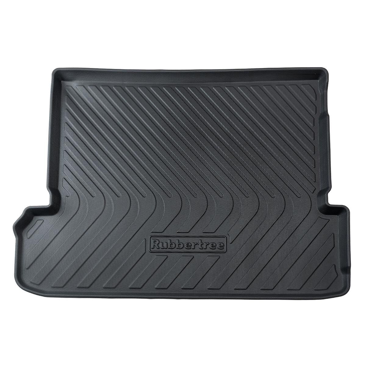 DEEP DISH BOOT LINER FOR TOYOTA LANDCRUISER PRADO (J150) 2012-2024, , scanz_hi-res