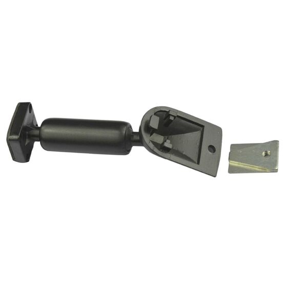 RM43BARM OEM LCD MONITOR ARM #2, , scanz_hi-res