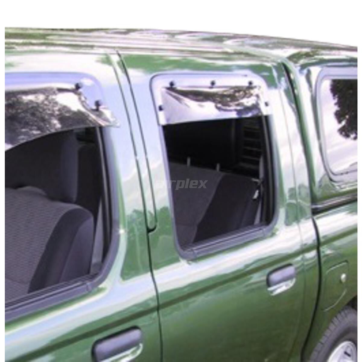 NISSAN D22 (REAR DOOR WS), , scanz_hi-res