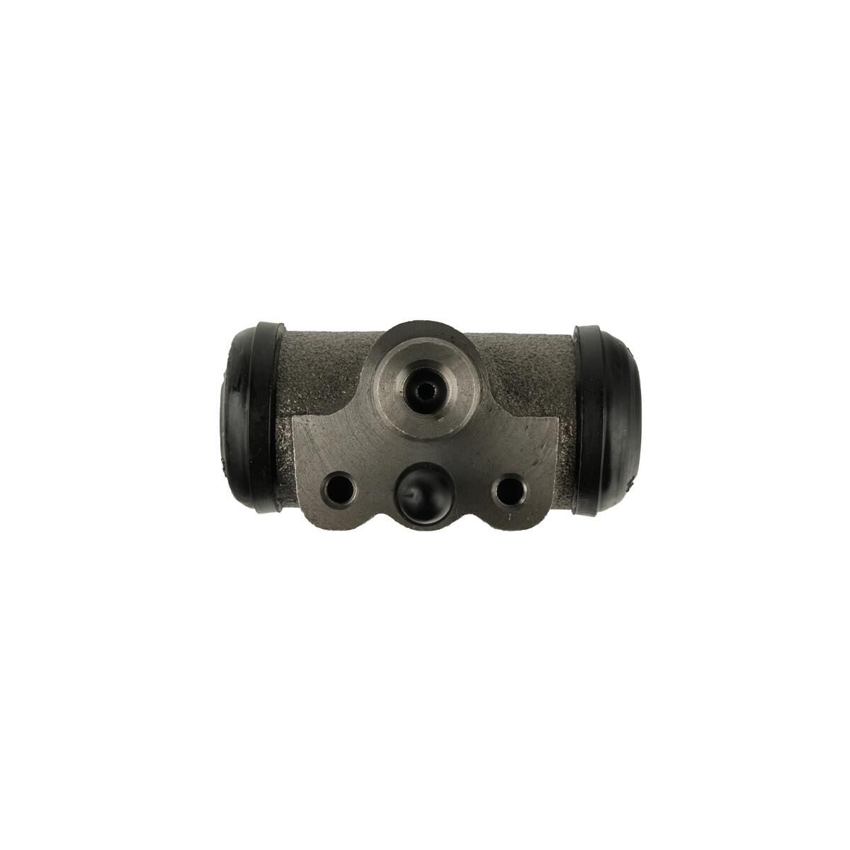 DBA WHEEL CYL JEEP, , scanz_hi-res