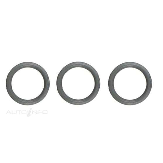 SPARK PLUG SEAL SET MAZDA (3 PACK), , scanz_hi-res