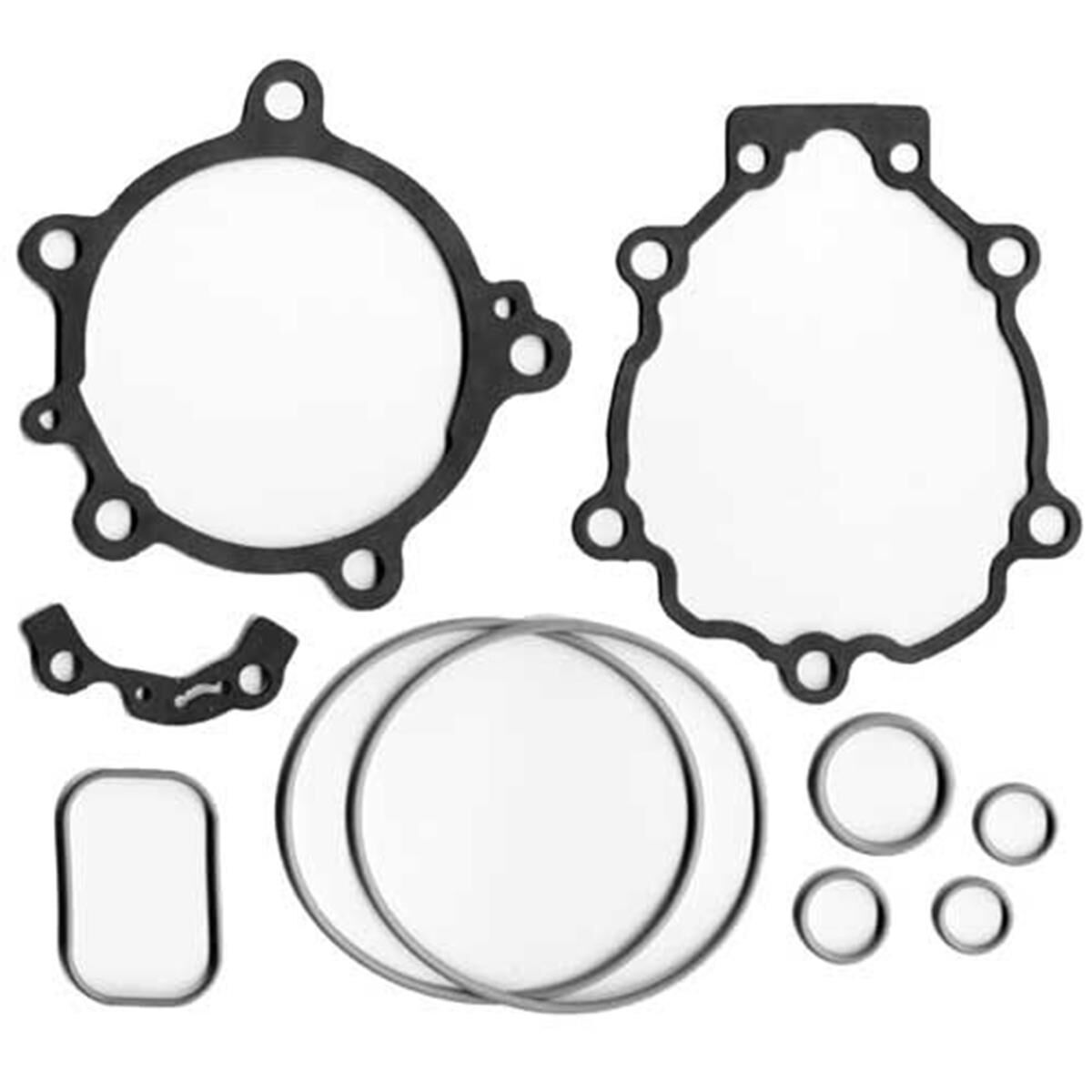 GASKET KIT ND TV12C TV14C, , scanz_hi-res