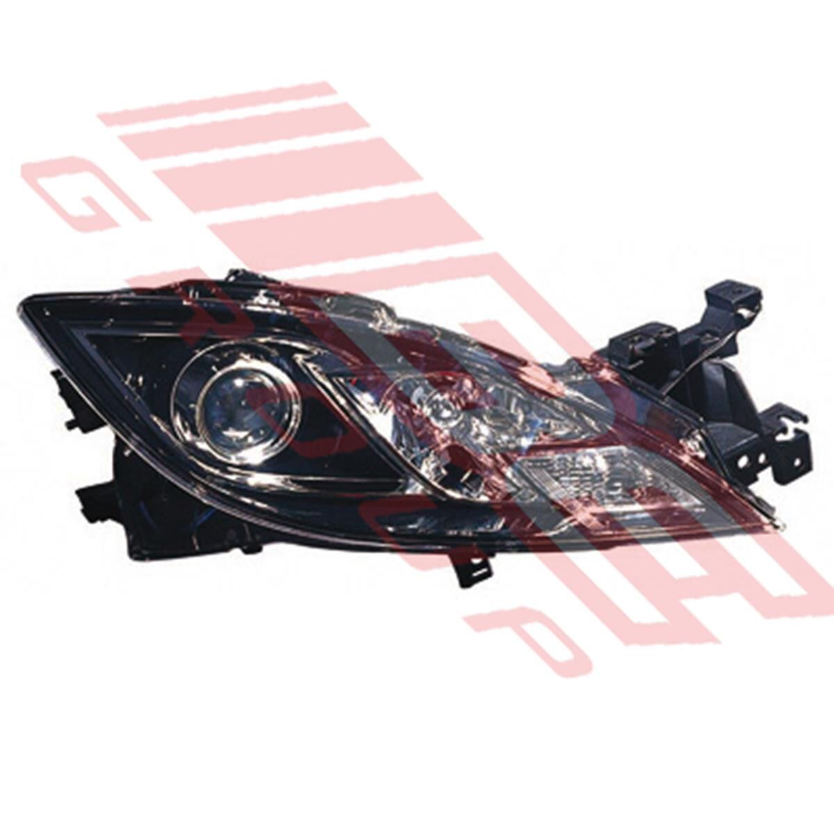 HEADLIGHT, , scanz_hi-res