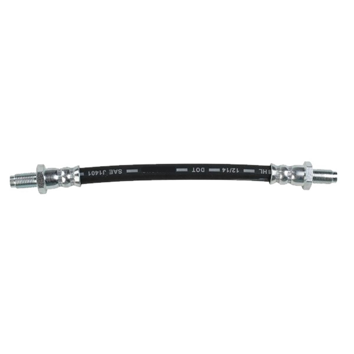 DBA STREET SERIES BRAKE HOSE TOYOTA, , scanz_hi-res
