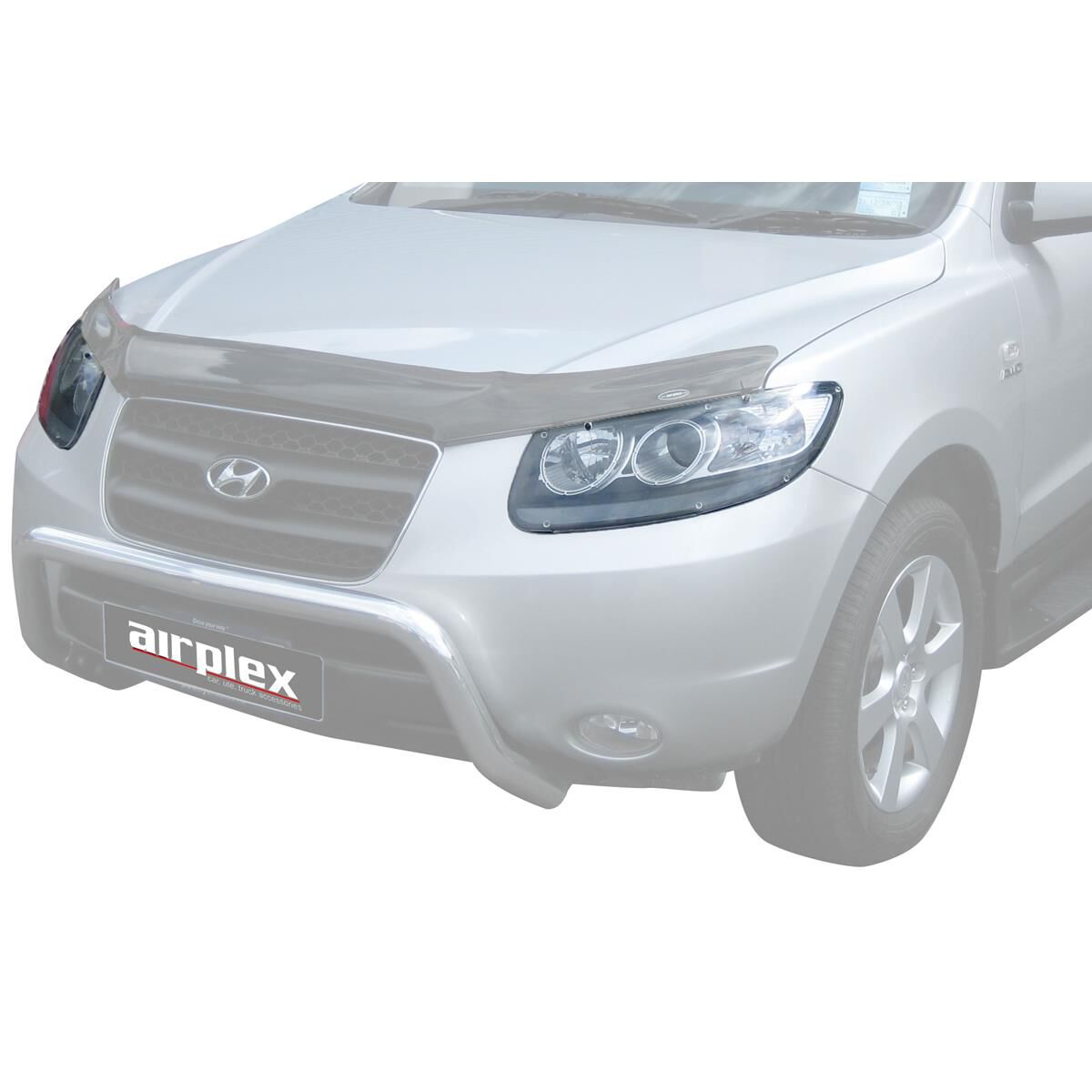 HYUNDAI SANTA FE 2006-12 (CLEAR), , scanz_hi-res