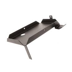 DUAL BATTERY TRAY TOYOTA PRADO 150 SERIES 2.8TD DIESEL 09/16> AUTO / MAN, , scanz_hi-res