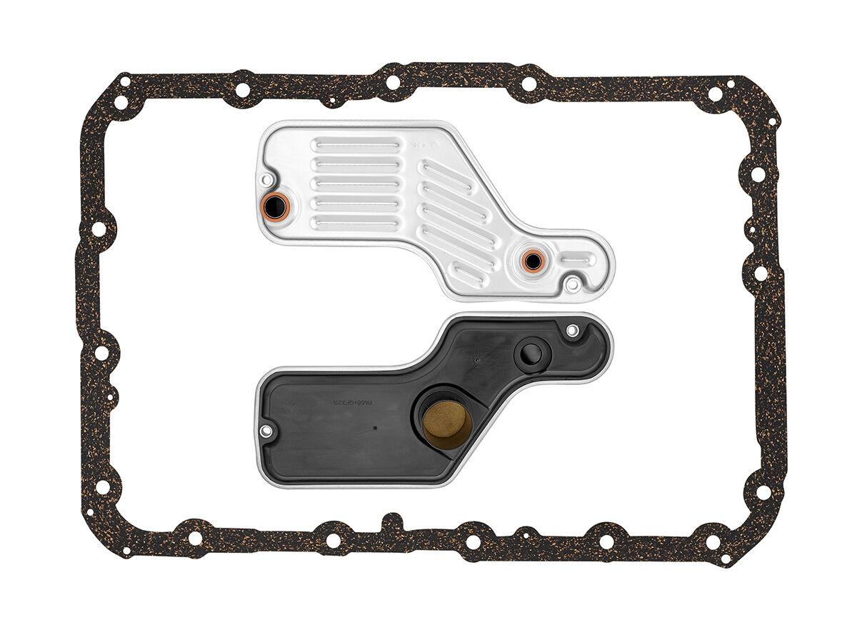 RYCO TRANSMISSION FILTER, , scanz_hi-res