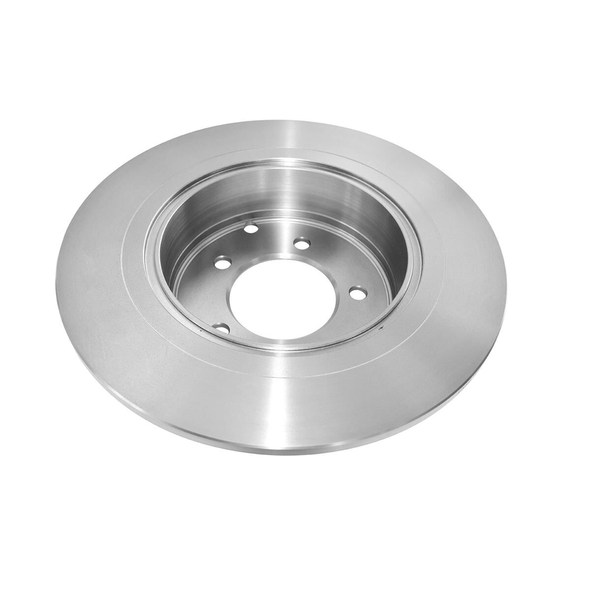 Street Standard SLD [ Dodge Avenger/Caliber 06-> R ], , scanz_hi-res