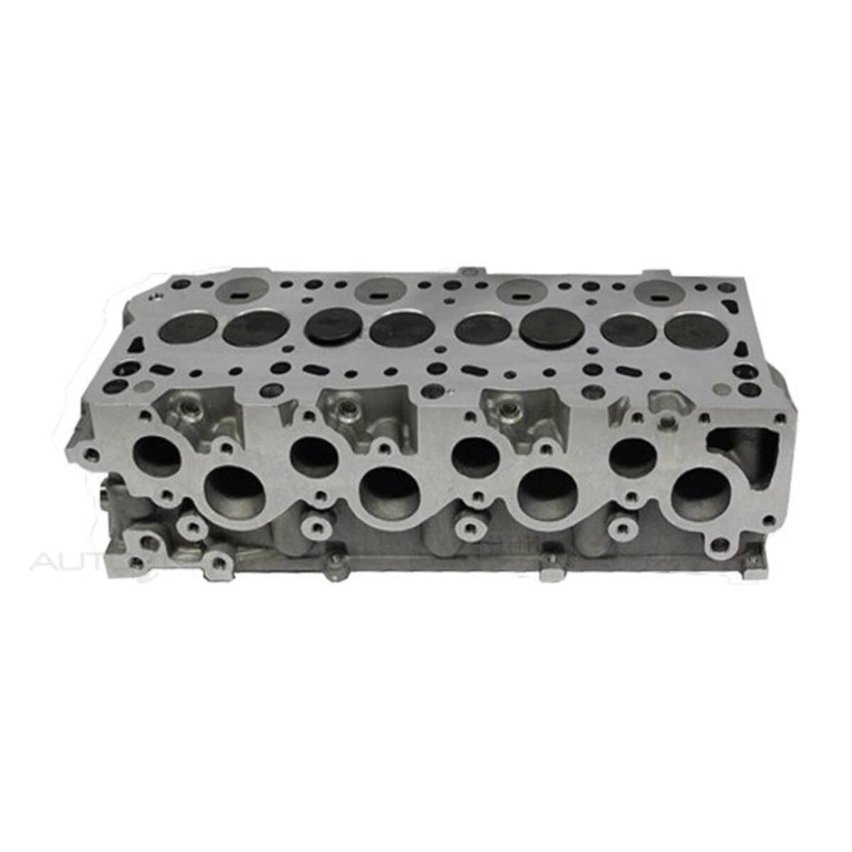 CYLINDER HEAD, , scanz_hi-res