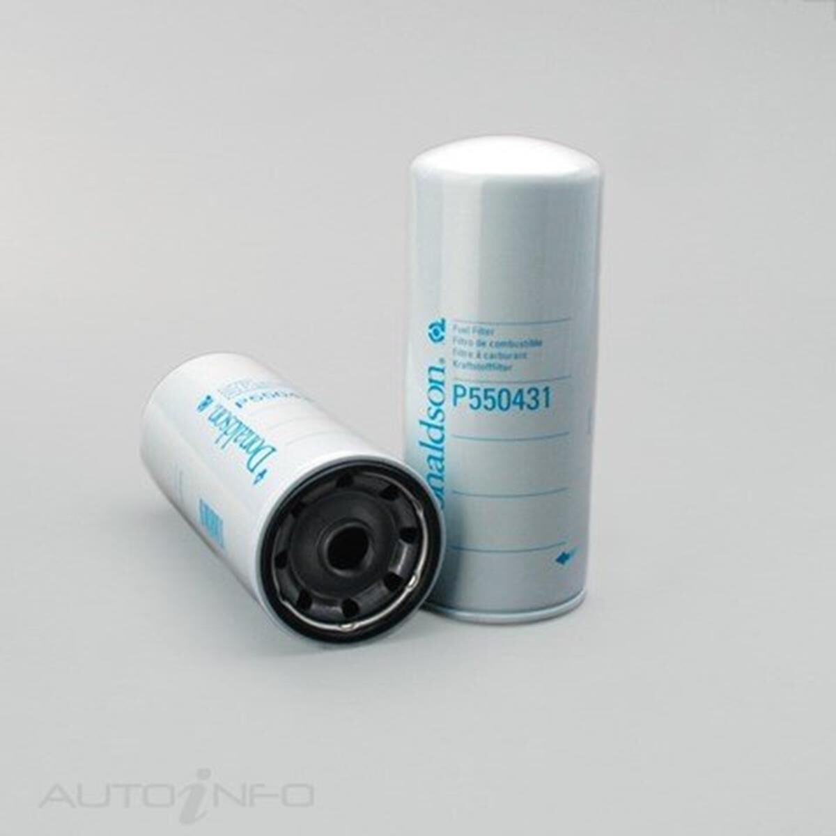 FUEL SP/ON SECOND, , scanz_hi-res