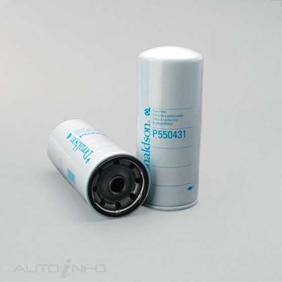 FUEL SP/ON SECOND, , scanz_hi-res