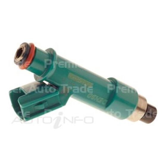 TOYOTA INJECTOR, , scanz_hi-res
