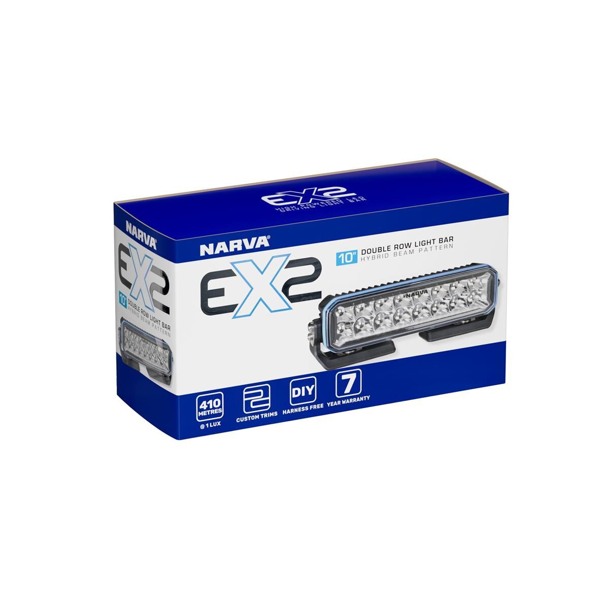 10 INCH EX2 LIGHT BAR DOUBLE ROW, , scanz_hi-res