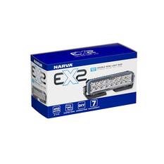 10 INCH EX2 LIGHT BAR DOUBLE ROW, , scanz_hi-res