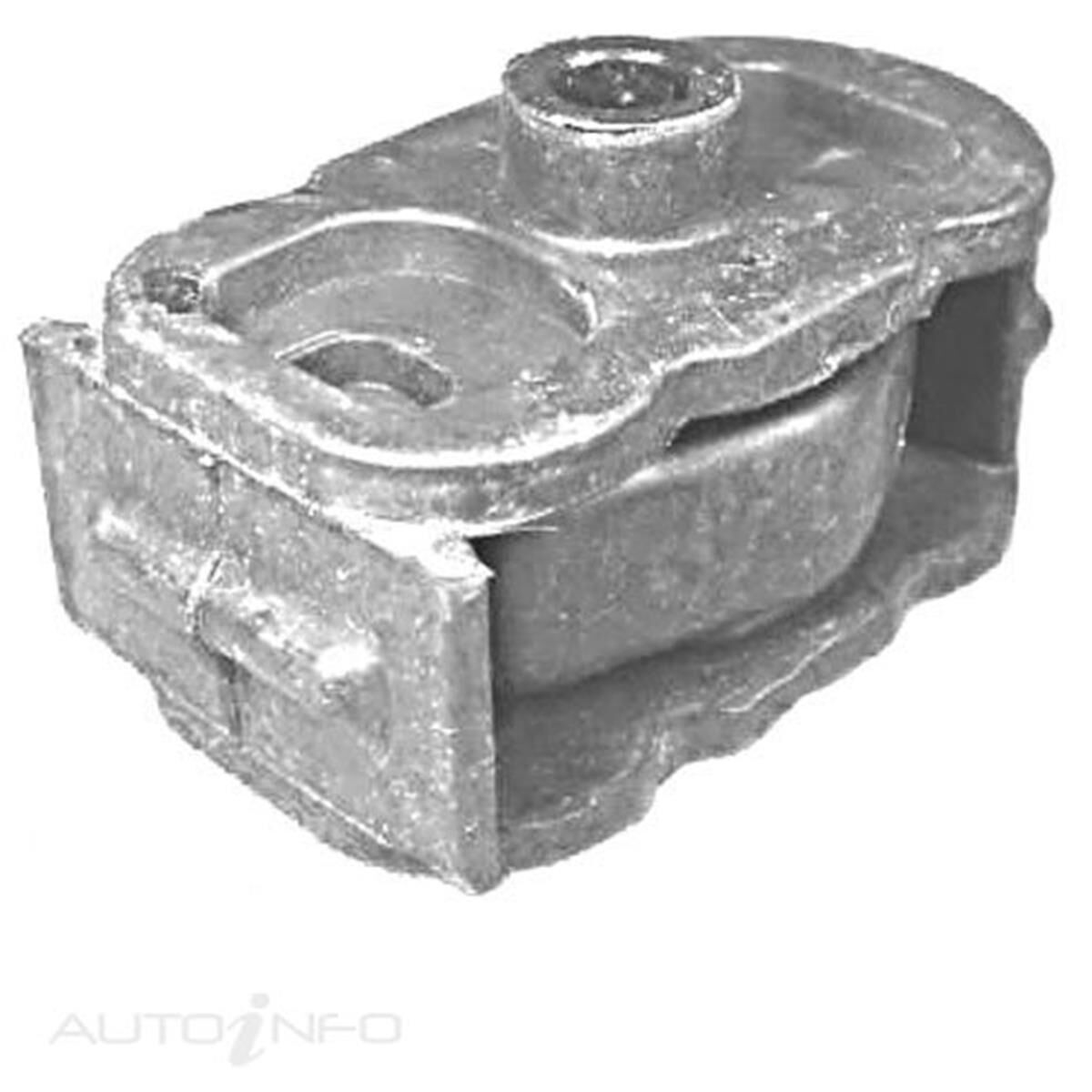 NISSAN PRIMERA P10 '91-96 FRONT, , scanz_hi-res