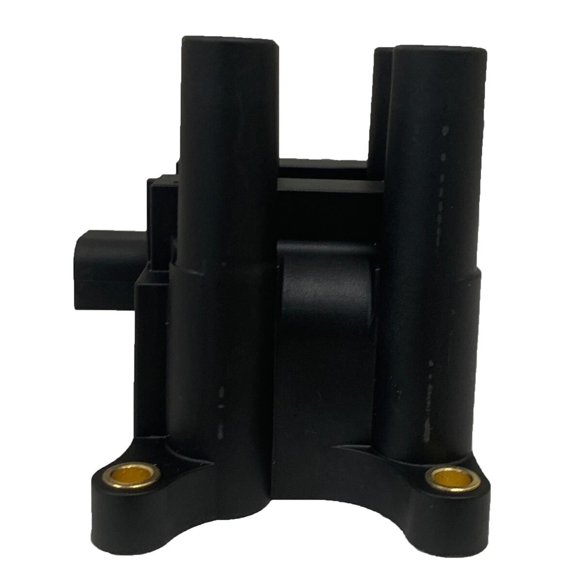 SWAN IGNITION COIL - IC70824, , scanz_hi-res
