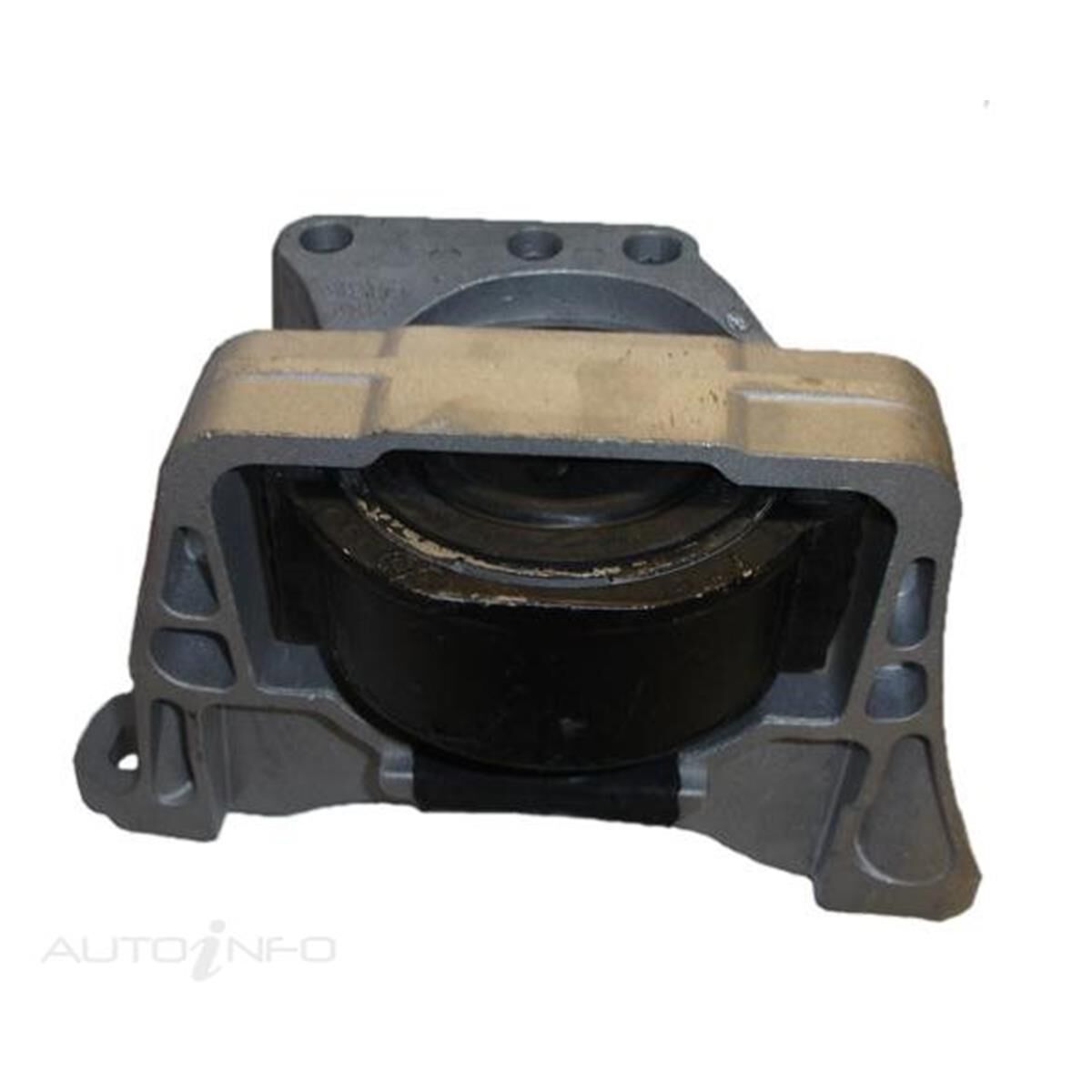 HYDRO - FORD FOCUS ST RH, , scanz_hi-res