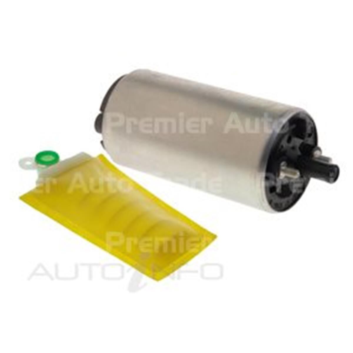 HIGH FLOW DENSO 51MM FP, , scanz_hi-res