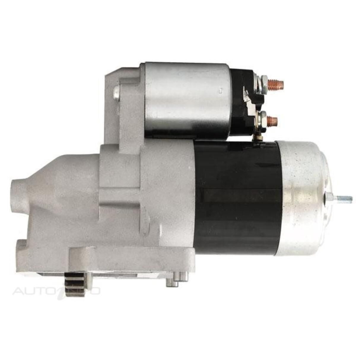 STR MTR 12V 1.4KW 22TH CCW MAZDA TRIBUTE, , scanz_hi-res