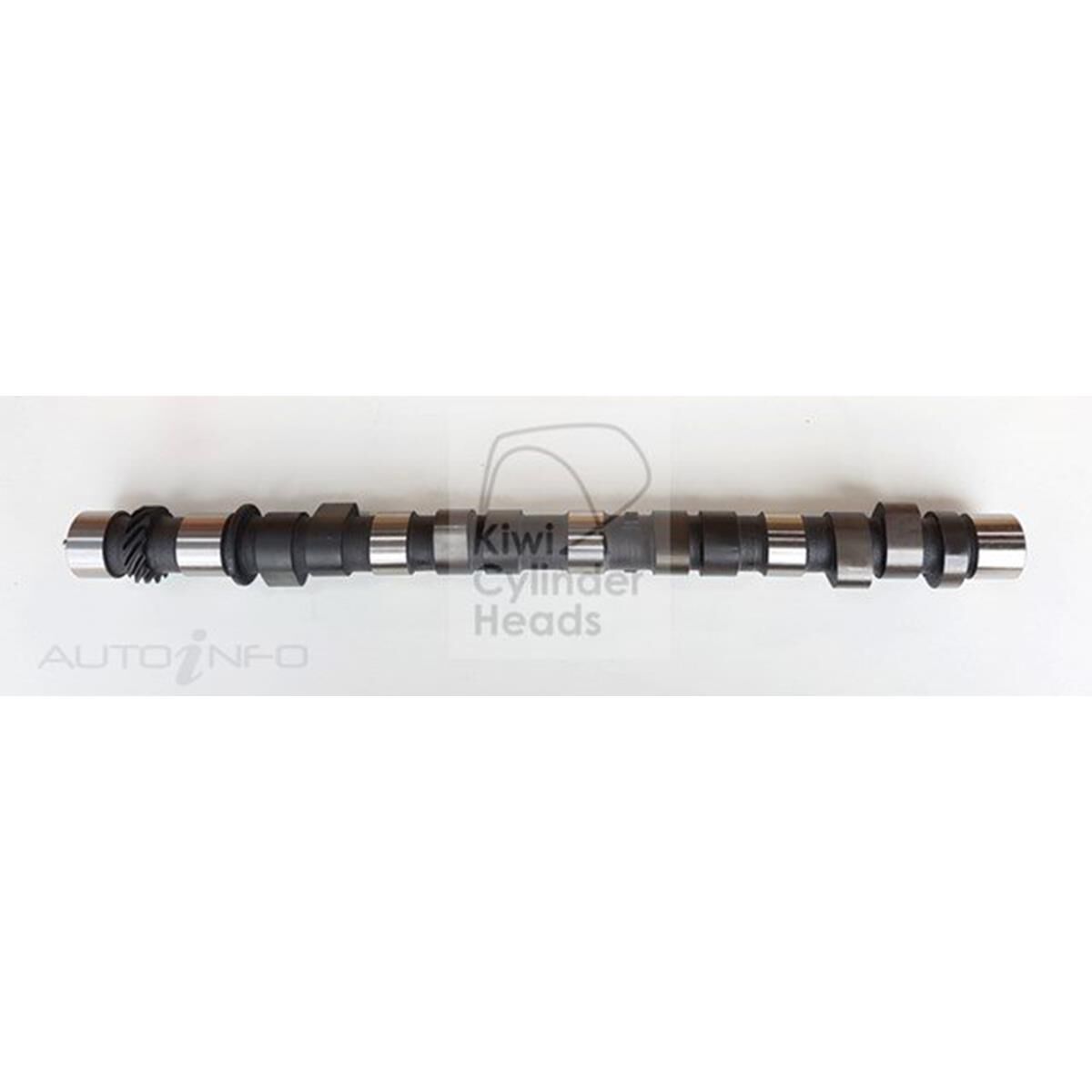 CAMSHAFT - MAZDA FE/F8, , scanz_hi-res