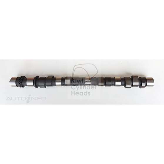 CAMSHAFT - MAZDA FE/F8, , scanz_hi-res