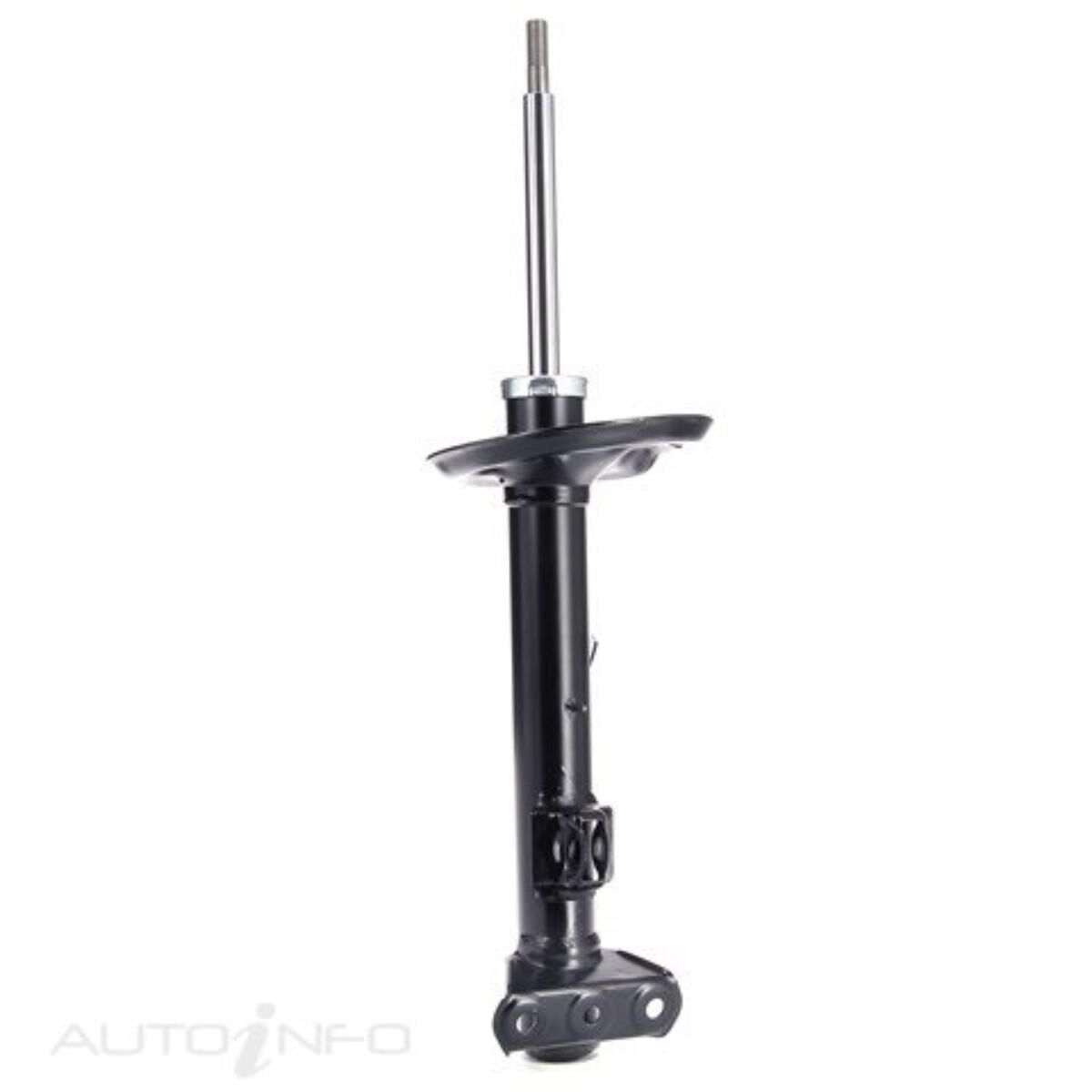 KYB FR LH BMW E36 COMPACT 94>01 W/O M-TECH, , scanz_hi-res