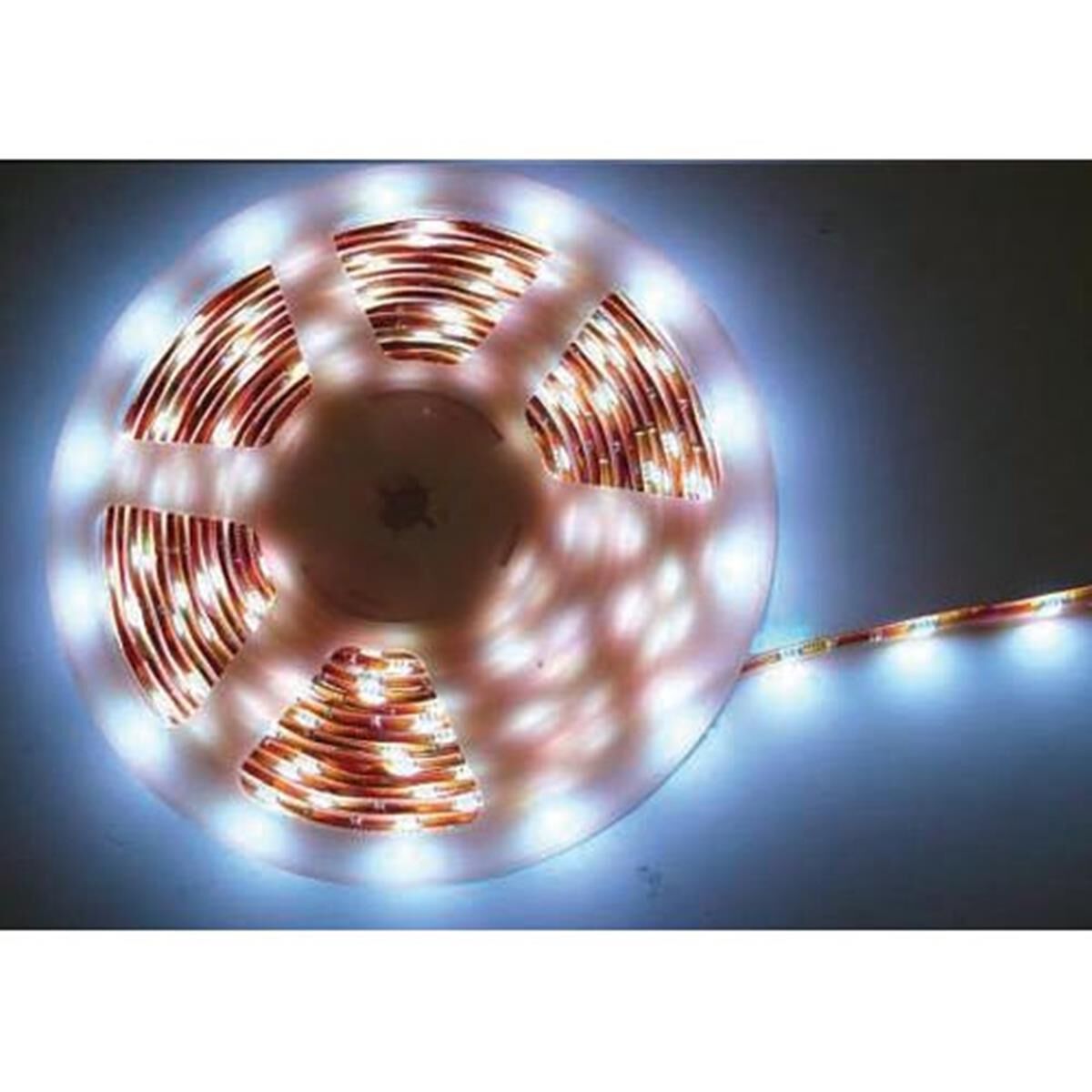 LED STRIP LIGHTING 12V 600MM, , scanz_hi-res